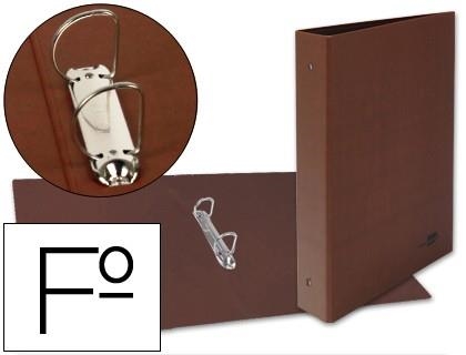 CARPESA CUIR FOLI 2 AN 40 MIXTES | LIDF643N | Llibreria La Gralla | Llibreria online de Granollers