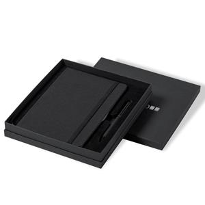 LLIBRETA A5 ANTONIO MIRO BOLÍGRAF NEGRE | SE610 | SE610 | Llibreria La Gralla | Llibreria online de Granollers