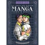 EL ARTE DE HACER MANGA - TEORIA Y PRACTICA | 9788419869210 | HIROHIKO ARAKI | Llibreria La Gralla | Librería online de Granollers