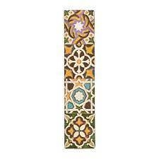 PUNT DE LLIBRE PAPERBLANKS PORTUGUESE TILES PORTO | 9781439796498 | 9781439796498 | Llibreria La Gralla | Librería online de Granollers