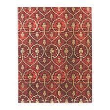 LLIBRETA PAPERBLANKS RED VELVET ULTRA UNLINED FLEXI | 9781439796306 | PB FP9630-6 | Llibreria La Gralla | Llibreria online de Granollers