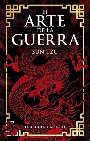 ARTE DE LA GUERRA, EL  + CARTAS (ORÁCULO) | 9788411720151 | TZU, SUN | Llibreria La Gralla | Llibreria online de Granollers