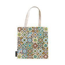 BOSSA PAPERBLANKS PORTUGUESE TILES PORTO | 9781439796573 | PB PA9657-3 | Llibreria La Gralla | Llibreria online de Granollers