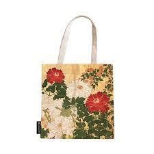 BOSSA TELA PAPERBLANKS RINPA FLORALS NATSU | 9781439796580 | PB PA9658-0 | Llibreria La Gralla | Librería online de Granollers