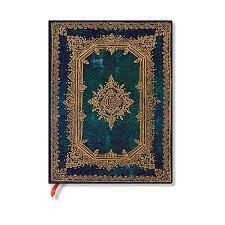 LLIBRETA PAPERBLANKS NOVA STELLA ASTRA ULTRA LINED FLEXIS | 9781439796245 | PB FB9624-5 | Llibreria La Gralla | Llibreria online de Granollers