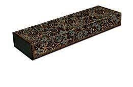 ESTOIG PAPERBLANKS THE QUEEN'S BINDING RESTORATION | 9781439772119 | PB PA7211-9 | Llibreria La Gralla | Librería online de Granollers