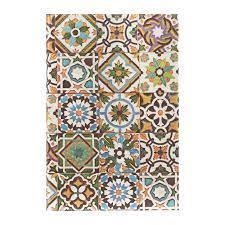 LLIBRETA PAPERBLANKS PORTUGUESE TILES PORTO MINI LINED | 9781439796016 | PB 9601-6 | Llibreria La Gralla | Llibreria online de Granollers