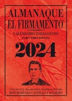 CALENDARIO ZARAGOZANO 2023 | 9788412572131 | AA.VV | Llibreria La Gralla | Librería online de Granollers