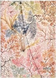 AGENDA PAPERBLANKS 2024 S/V HORITZONTAL ANEMONE MIDI | 9781439708132 | PB DS0813-2 | Llibreria La Gralla | Llibreria online de Granollers