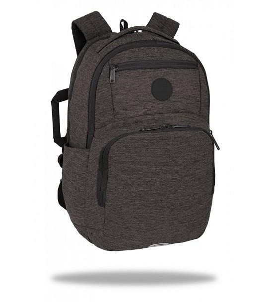 MOTXILLA COOLPACK ARMY GRIF GREEN  | 5903686318870 | COOF100637 | Llibreria La Gralla | Llibreria online de Granollers