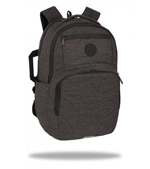 MOTXILLA COOLPACK ARMY GRIF GREEN  | 5903686318870 | COOF100637 | Llibreria La Gralla | Llibreria online de Granollers