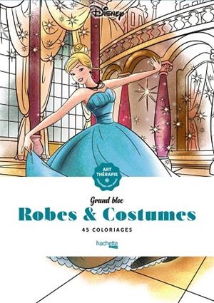 A LA MODA DISNEY | 9788419316752 | AA VV | Llibreria La Gralla | Librería online de Granollers