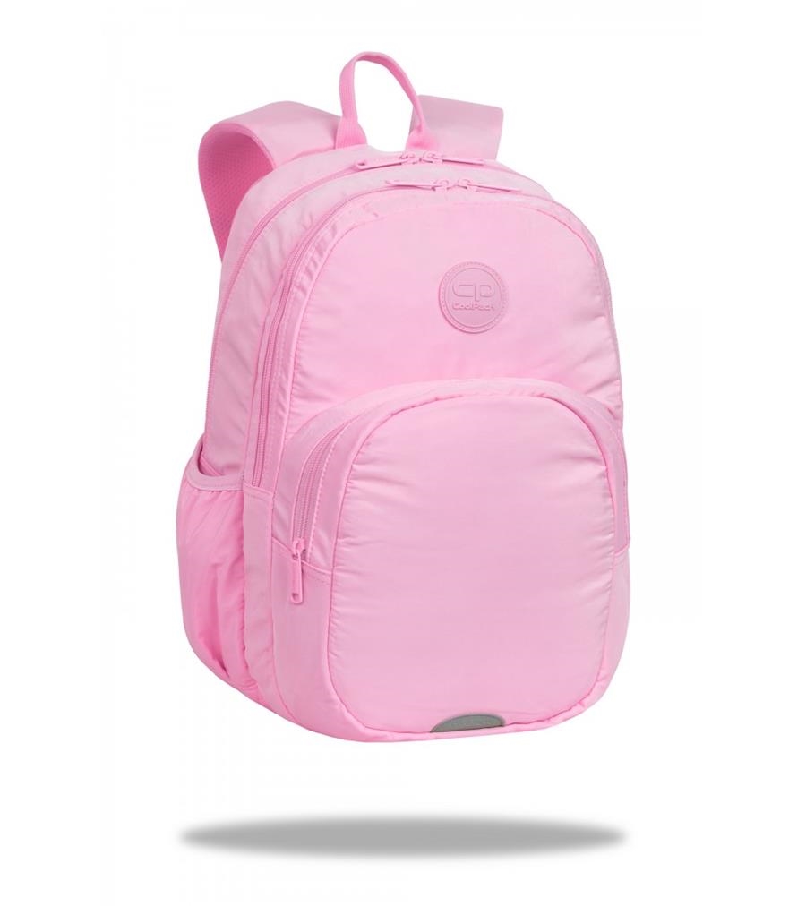 MOTXILLA COOLPACK RIDERPOWDER PINK  | 5903686320583 | COOF109647 | Llibreria La Gralla | Llibreria online de Granollers