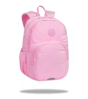 MOTXILLA COOLPACK RIDERPOWDER PINK  | 5903686320583 | COOF109647 | Llibreria La Gralla | Llibreria online de Granollers
