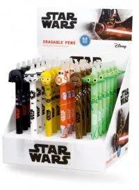 BOLIGRAF COOLPACK STAR WARS TINTA BORRABLE | 5907620197293 | COO97293PTR | Llibreria La Gralla | Librería online de Granollers