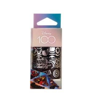 PACK WASHI  TAPE COOPACK MARVEL | 5903686360145 | COO60145PTR | Llibreria La Gralla | Librería online de Granollers