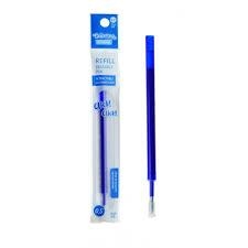 RECANVI COOLPACK BOLIGRAF BORRABLE | 5907620137534 | COO37534PTR | Llibreria La Gralla | Librería online de Granollers