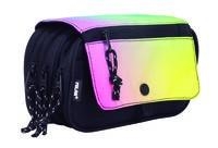 PORTATOT MILAN 4 CREMALLERES SUNSET SOLAPA | 8411574104315 | 08149SN | Llibreria La Gralla | Librería online de Granollers