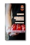 TEA ROOMS. ED. 10 ANIVERSARIO | 9788418918582 | CARNÉS, LUISA | Llibreria La Gralla | Librería online de Granollers