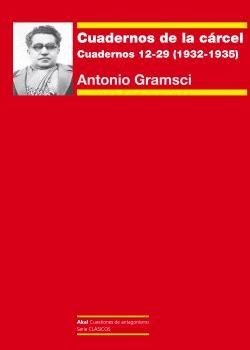 CUADERNOS DE LA CÁRCEL III | 9788446054269 | GRAMSCI, ANTONIO | Llibreria La Gralla | Librería online de Granollers