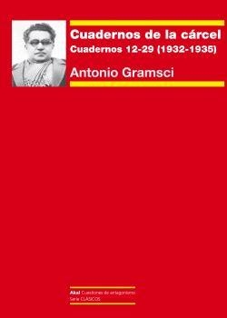 CUADERNOS DE LA CÁRCEL III | 9788446054269 | GRAMSCI, ANTONIO | Llibreria La Gralla | Librería online de Granollers