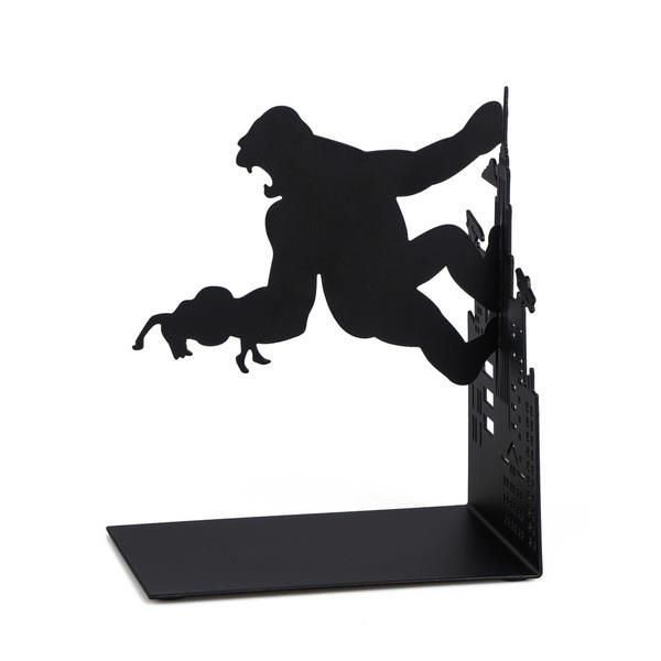 SUPORT PER LLIBRES KING KONG | 8430306270364 | BALVI | Llibreria La Gralla | Llibreria online de Granollers
