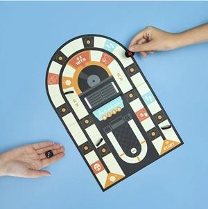 JUKEBOX HITS | 8430306277929 | BALVI | Llibreria La Gralla | Llibreria online de Granollers