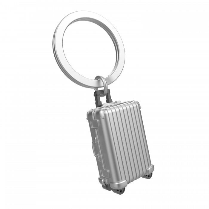 CLAUER METALMORPHOSE SUMMER TROLLEY | 5404006055357 | METALMORPHOSE | Llibreria La Gralla | Llibreria online de Granollers