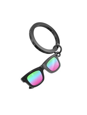 CLAUER METALMORPHOSE ULLERES DE SOL | 5404006055401 | METALMORPHOSE | Llibreria La Gralla | Llibreria online de Granollers