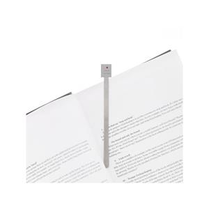 PUNT DE LLIBRE METALMORPHOSE BOOK LOVER | 5404006052363 | METALMORPHOSE | Llibreria La Gralla | Llibreria online de Granollers