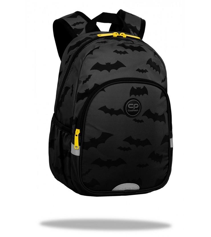 MOTXILLA COOLPACK TOBY DARKER NIGHT | 5903686344459 | Llibreria La Gralla | Llibreria online de Granollers