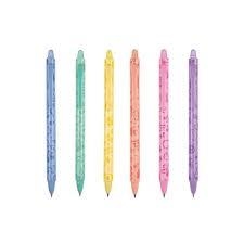 BOLIGRAF BORRABLE COOLPACK PASTEL | 5903686320354 | Llibreria La Gralla | Librería online de Granollers