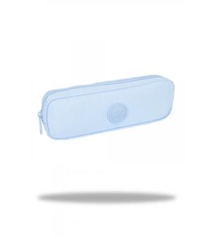 PORTATOT PETIT COOLPACK BLUE | 5903686320439 | Llibreria La Gralla | Llibreria online de Granollers