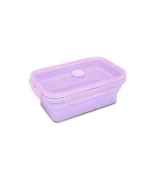 CARMANYOLA COOLPACK SILICONA PINK | 5903686320736 | COOLPACK | Llibreria La Gralla | Llibreria online de Granollers