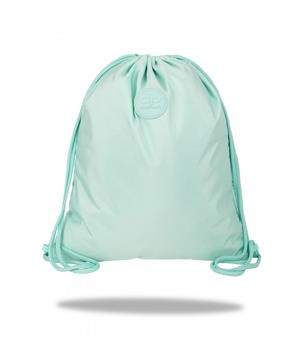 SAC COOLPACK PASTEL VERD | 5903686320248 | Llibreria La Gralla | Llibreria online de Granollers