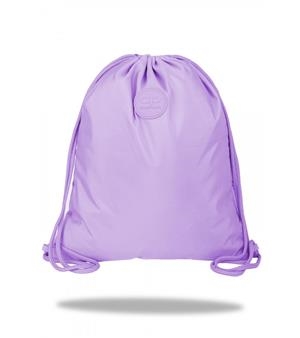 SAC COOLPACK PASTEL LILA | 5903686320804 | Llibreria La Gralla | Librería online de Granollers