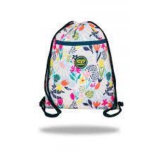 SAC COOLPACK SUNNY DAY | 5903686323546 | Llibreria La Gralla | Llibreria online de Granollers