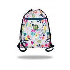 SAC COOLPACK SUNNY DAY | 5903686323546 | Llibreria La Gralla | Librería online de Granollers