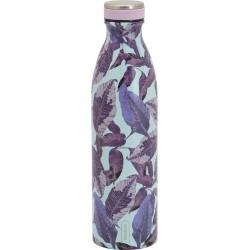AMPOLLA TÈRMICA SPORTANDEM 750ML PANAMA | 8412782610230 | 610230 | Llibreria La Gralla | Llibreria online de Granollers