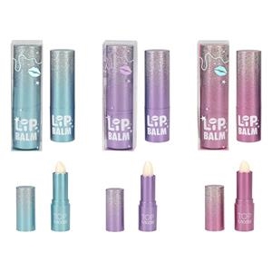 BALSAM DE LLAVIS TOP MODEL BEAUTY AND ME | 4010070662707 | TOP MODEL | Llibreria La Gralla | Librería online de Granollers