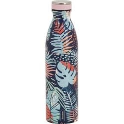 AMPOLLA TÈRMICA SPORTANDEM 750ML MIAMI | 8412782610193 | 610193 | Llibreria La Gralla | Llibreria online de Granollers
