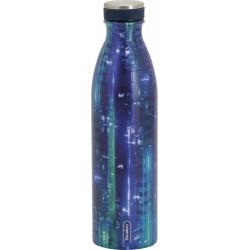 AMPOLLA TERMICA TANDEM 750ML BILT | 8412782610261 | 610261 | Llibreria La Gralla | Llibreria online de Granollers