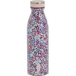 AMPOLLA TÈRMICA SPORTANDEM 500ML FLORIDA | 8412782610124 | 610124 | Llibreria La Gralla | Llibreria online de Granollers