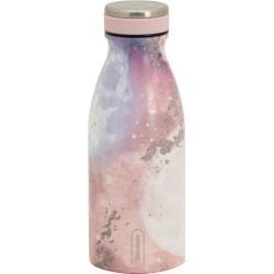 AMPOLLA TÈRMICA SPORTANDEM 650ML MOON | 8412782610056 | 610056 | Llibreria La Gralla | Llibreria online de Granollers