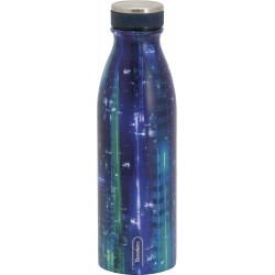 AMPOLLA TÈRMICA SPORTANDEM 500ML BILT | 8412782610162 | 610162 | Llibreria La Gralla | Llibreria online de Granollers