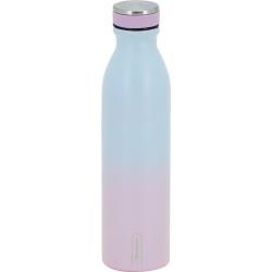 AMPOLLA TÈRMICA SPORTANDEM 750ML LYRIC | 8412782993876 | 993876 | Llibreria La Gralla | Llibreria online de Granollers