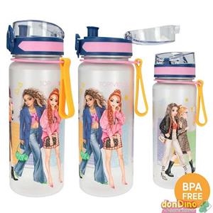 AMPOLLA TOP MODEL YOU ARE AWESOME | 4010070657857 | TOP MODEL | Llibreria La Gralla | Librería online de Granollers