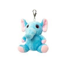 CLAUER ORBYS ELEFANT | 5600991982719 | K8271 | Llibreria La Gralla | Llibreria online de Granollers
