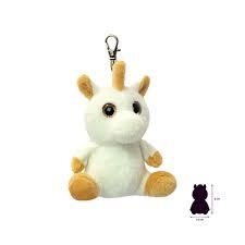 CLAUER ORBYS UNICORN | 5600991981767 | K8176 | Llibreria La Gralla | Librería online de Granollers