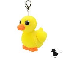 CLAUER ORBYS ÀNEC | 5600991982726 | K8272 | Llibreria La Gralla | Llibreria online de Granollers